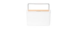 11L Premium Cooler Box
