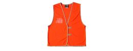 Reno Safety Vest
