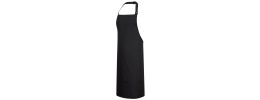 Polycotton Bib Apron
