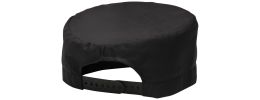 Chefs Skull Cap
