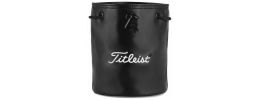 TITLEIST Valuables Pouch 