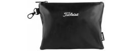 TITLEIST Zippered Pouch 