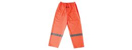 Typhoon Waterproof Trousers