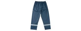 Typhoon X2 Waterproof Trousers