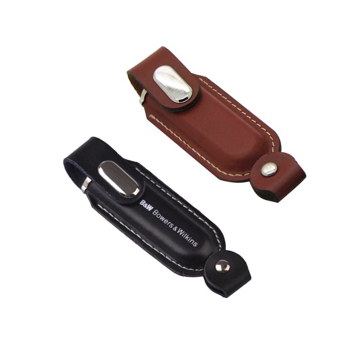 Venus Flash Drive