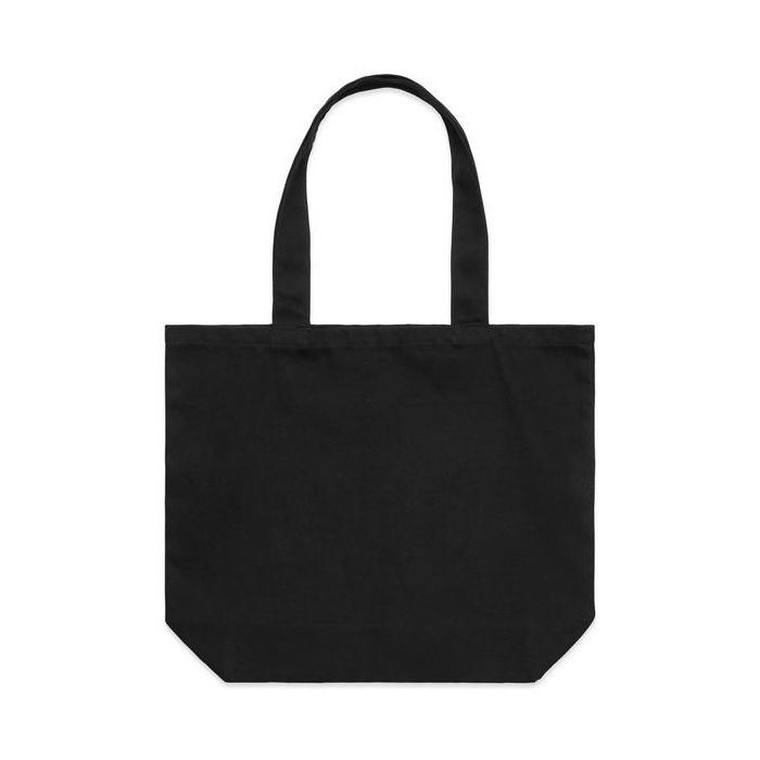 1002_SHOULDER_TOTE_BLACK__76351.1588995205.1280.1280.jpg