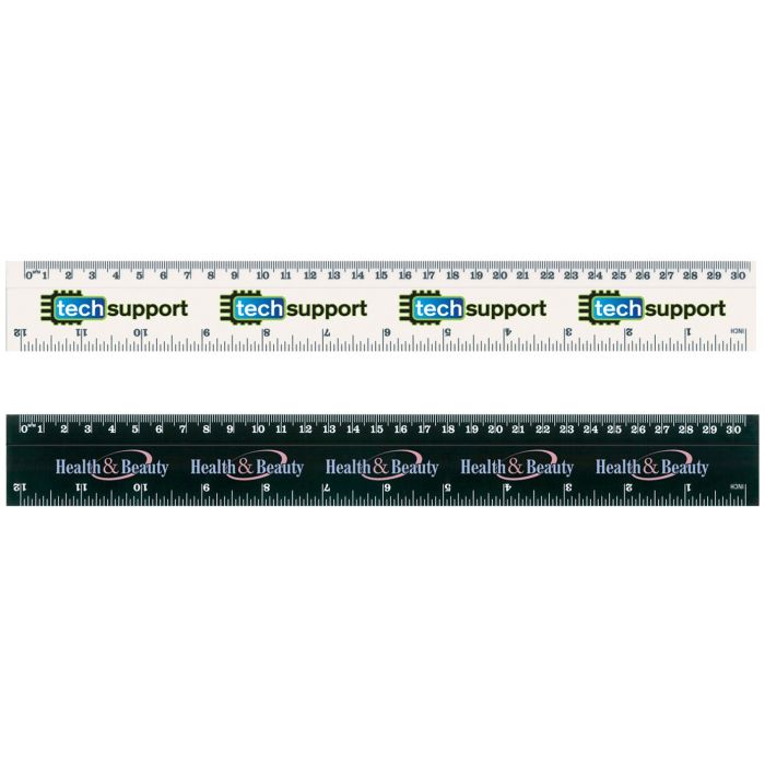 Flip Ruler