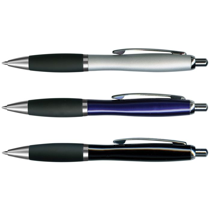 Atlantis Pen