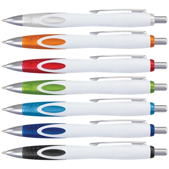 Neo Pen