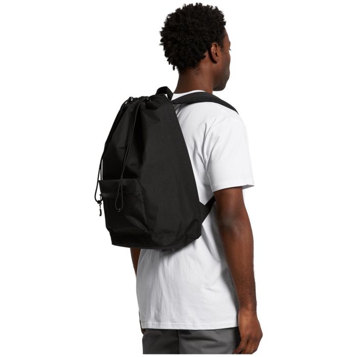 1028_RECYCLED_RUCKSACK_FRONT__18027.1663298842.1280.1280.jpg