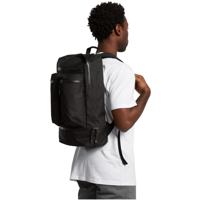 1030_RECYCLED_TRAVEL_BACKPACK_FRONT__53955.1663297829.1280.1280.jpg