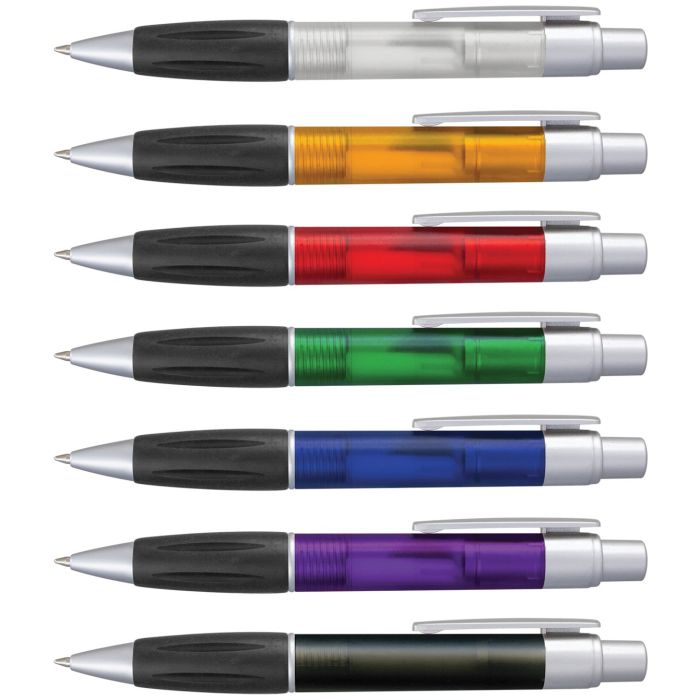 Matrix Pen