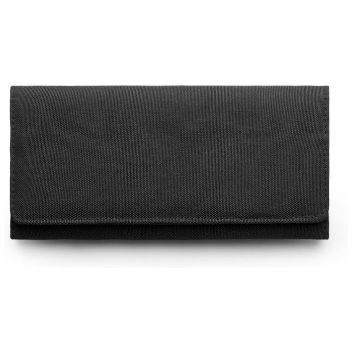 1034_RECYCLED_LONG_WALLET_BLACK__15463.1655431975.1280.1280.jpg