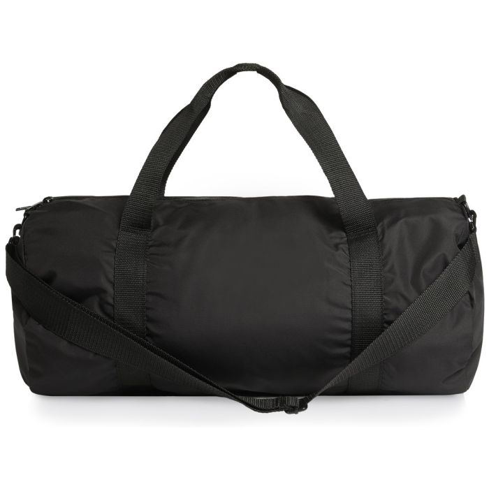 1038_RECYCLED_LIGHT_DUFFEL_BAG_BLACK__81588.1710863980.1280.1280.jpg