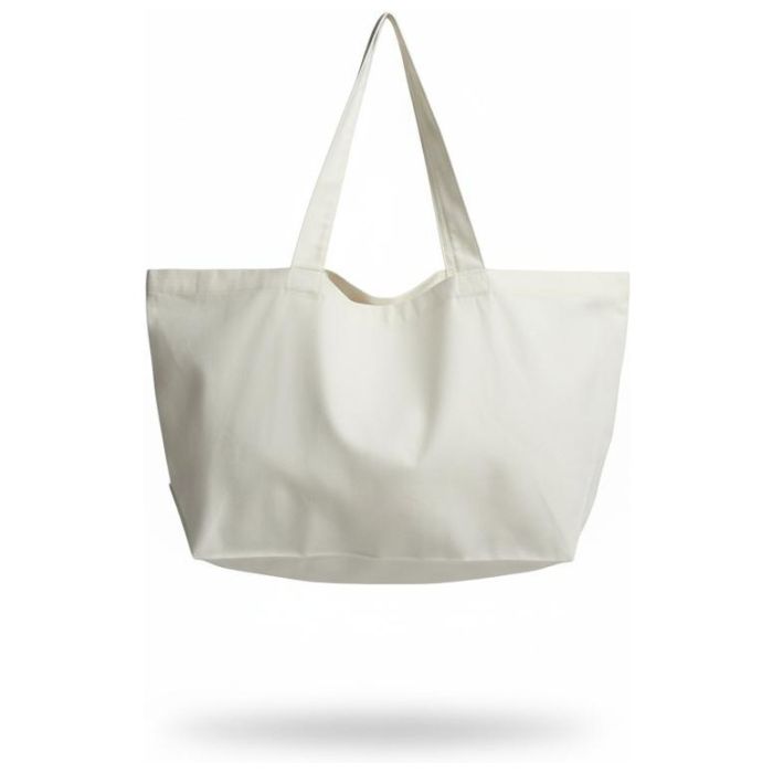 1040_OVERSIZED_TOTE_BAG_MAIN__28671.1731455595.1280.1280.jpg