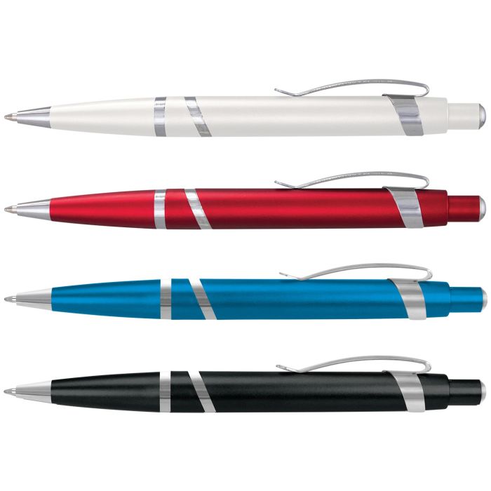 Athena Pen