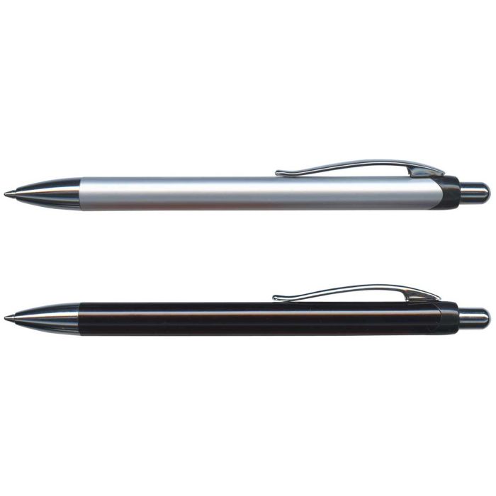 Arizona Pen