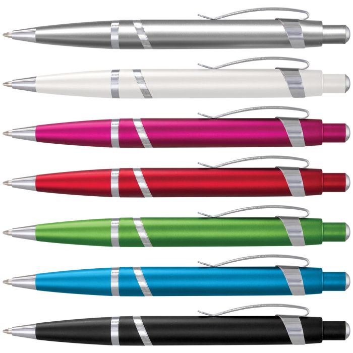 Athena Pen