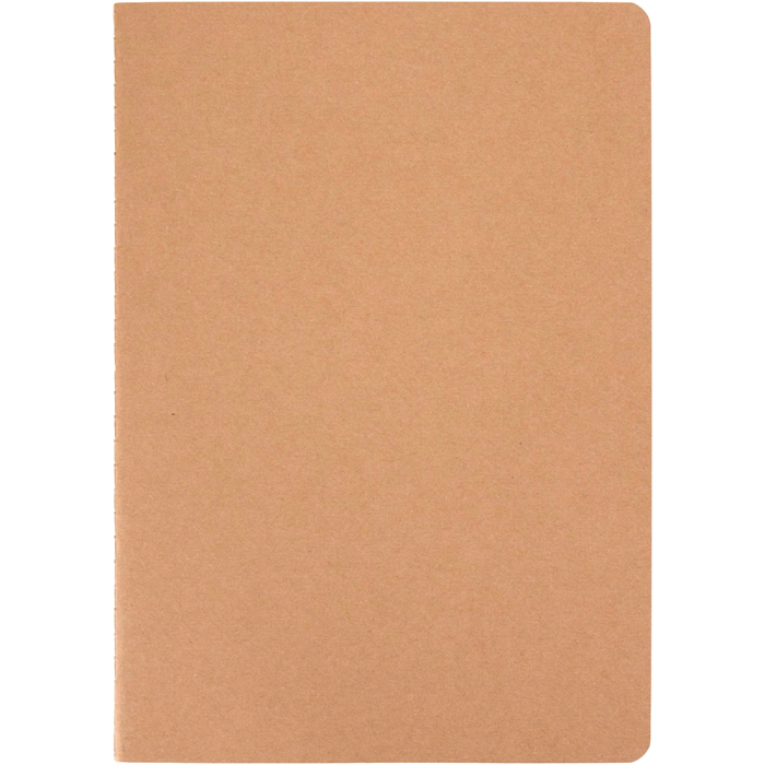 Slyk A5 Cahier Planner