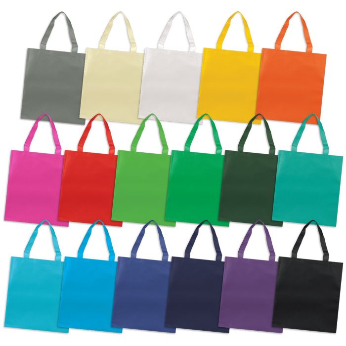 Viva Tote Bag