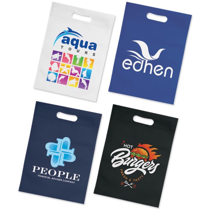 Gift Tote Bag