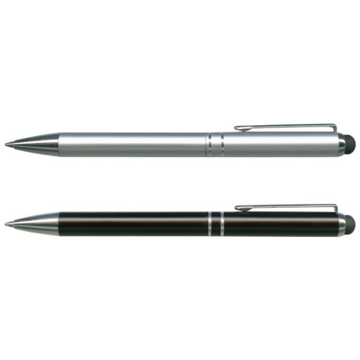 Bermuda Stylus Pen