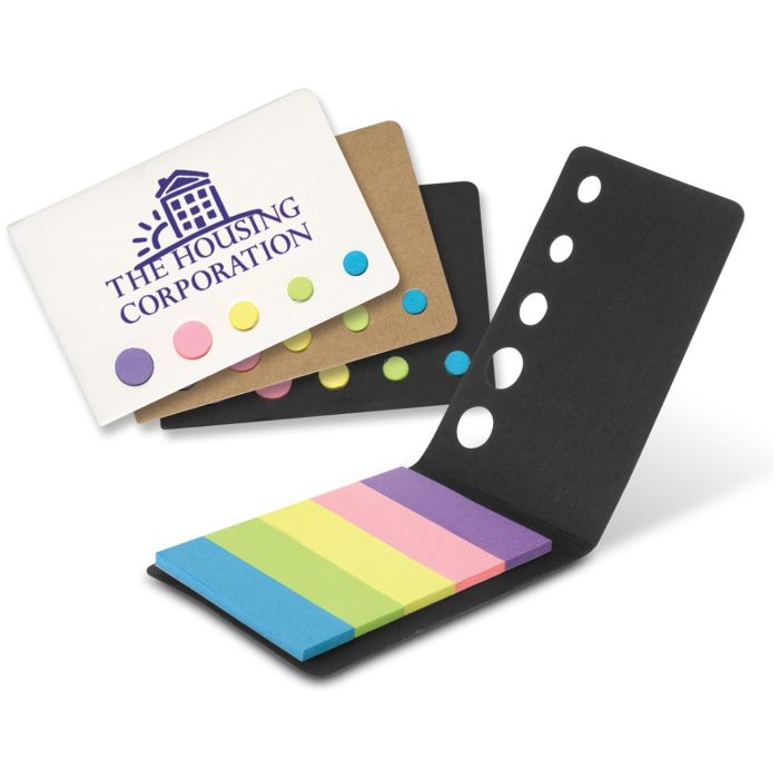 Magic Flags