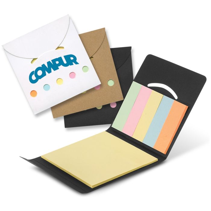 Cameo Pocket Pad