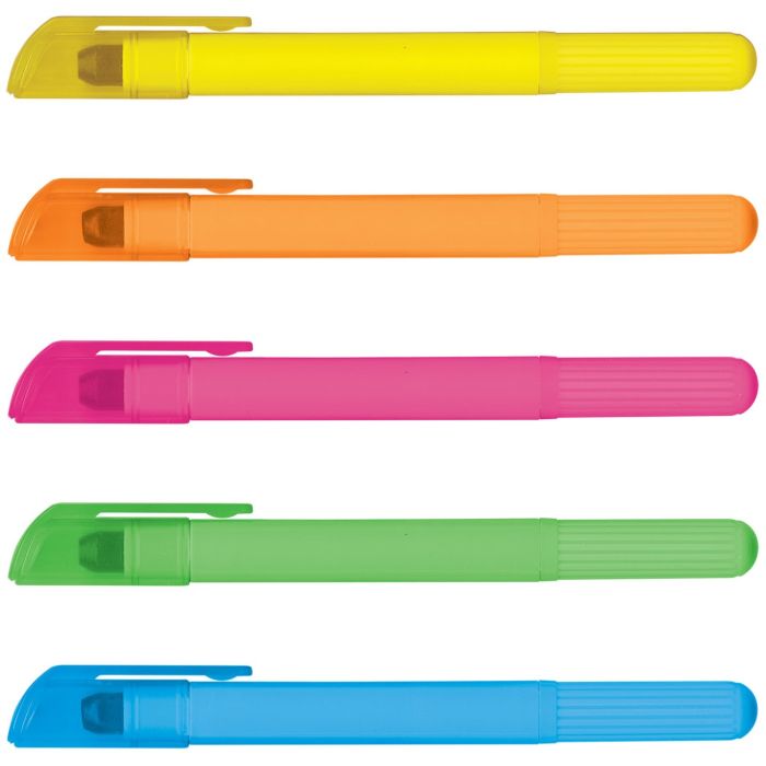 Wax Highlighter