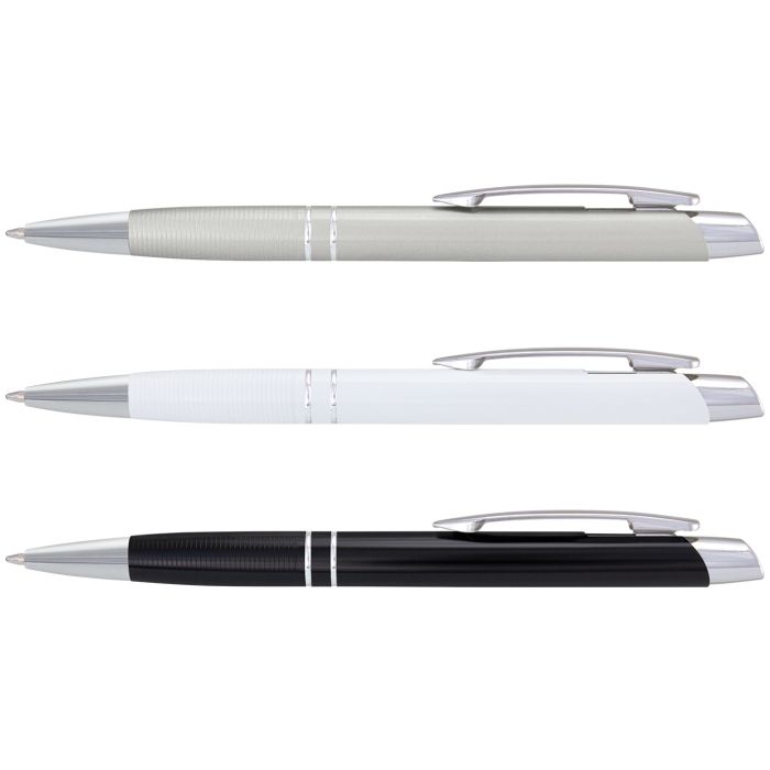 Martini Pen