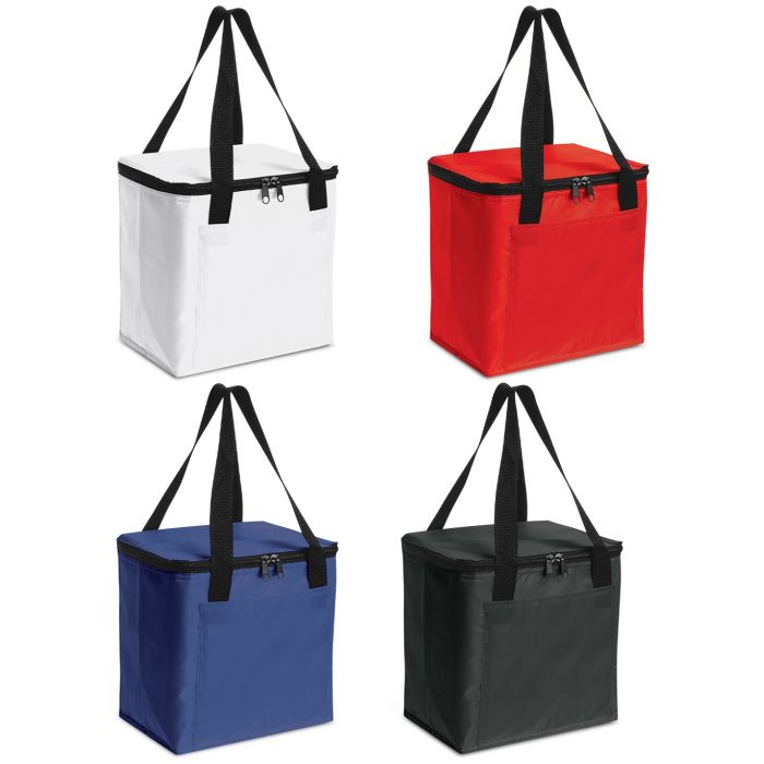 Siberia Cooler Bag