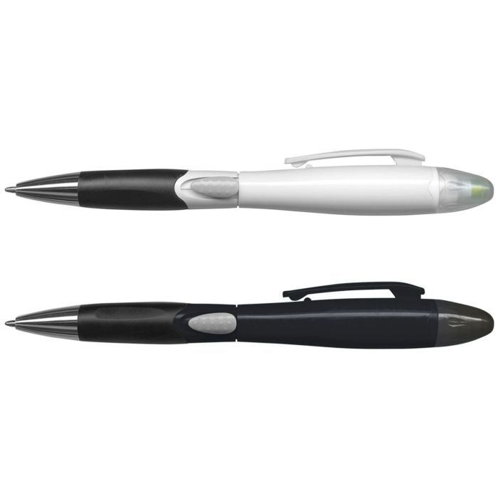 Blossom Pen