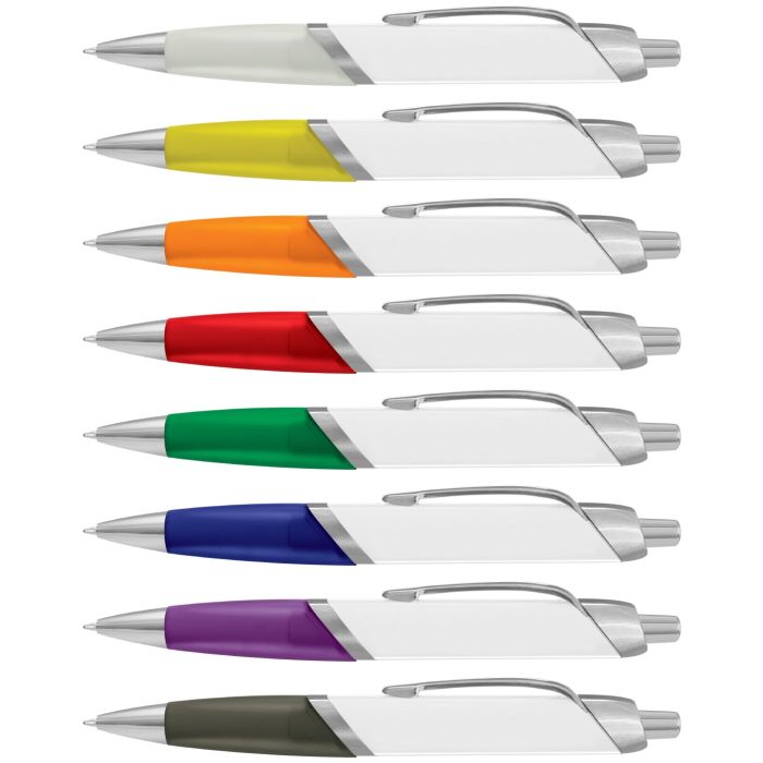 Avenger Pen