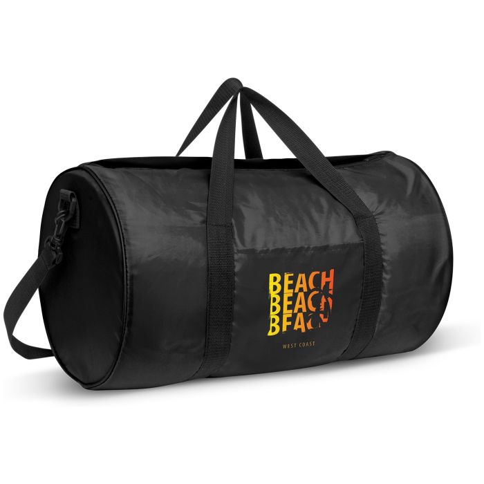 Arena Duffle Bag