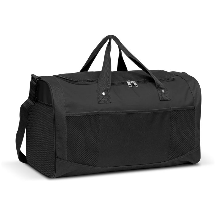 Quest Duffle Bag