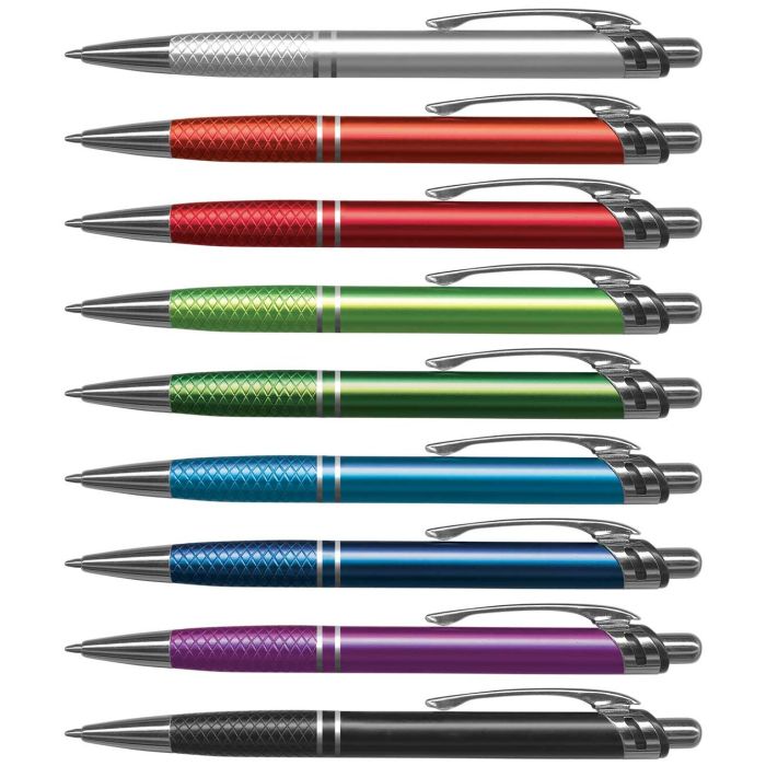 Aria Pen