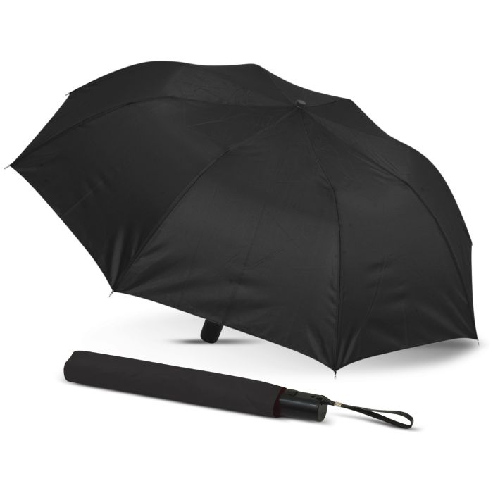 Avon Compact Umbrella