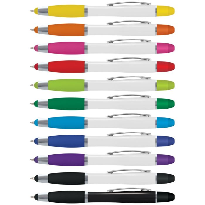 Vistro Multi-Function Pen