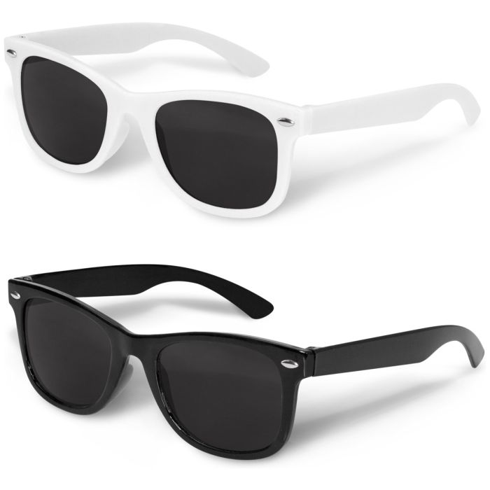 Malibu Kids Sunglasses