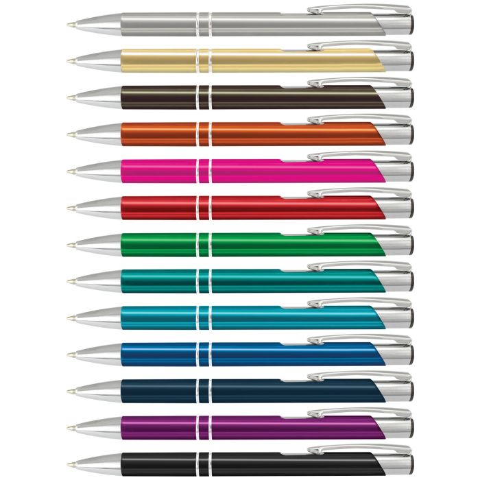Panama Pen