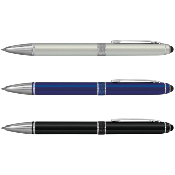 Antares Stylus Pen