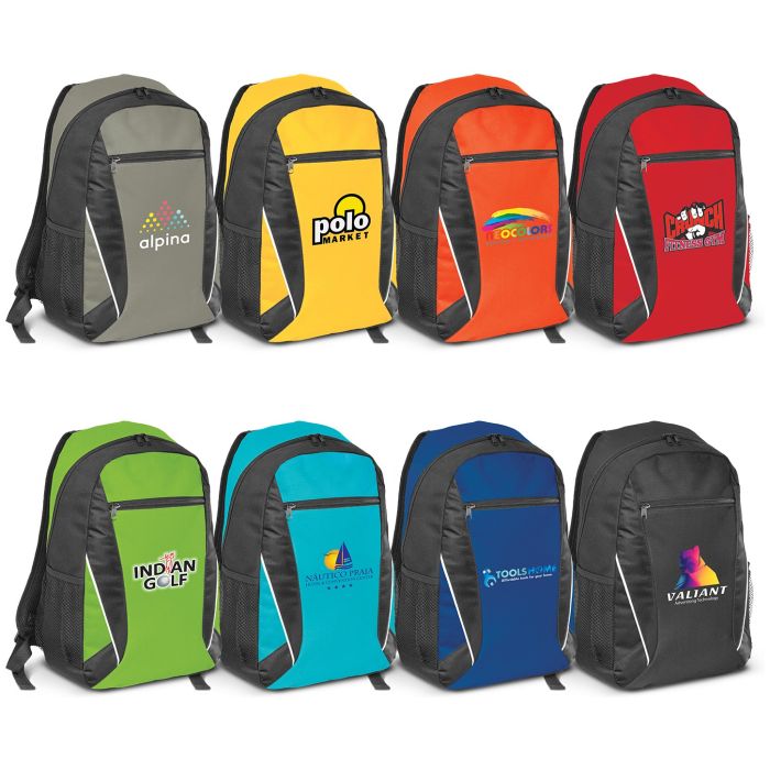 Navara Backpack