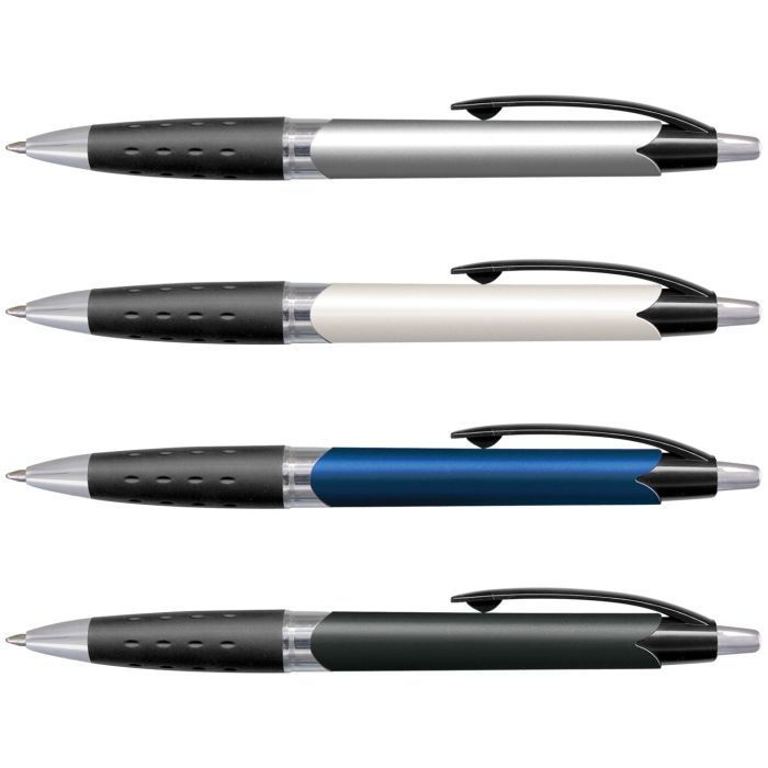 Vista Pen