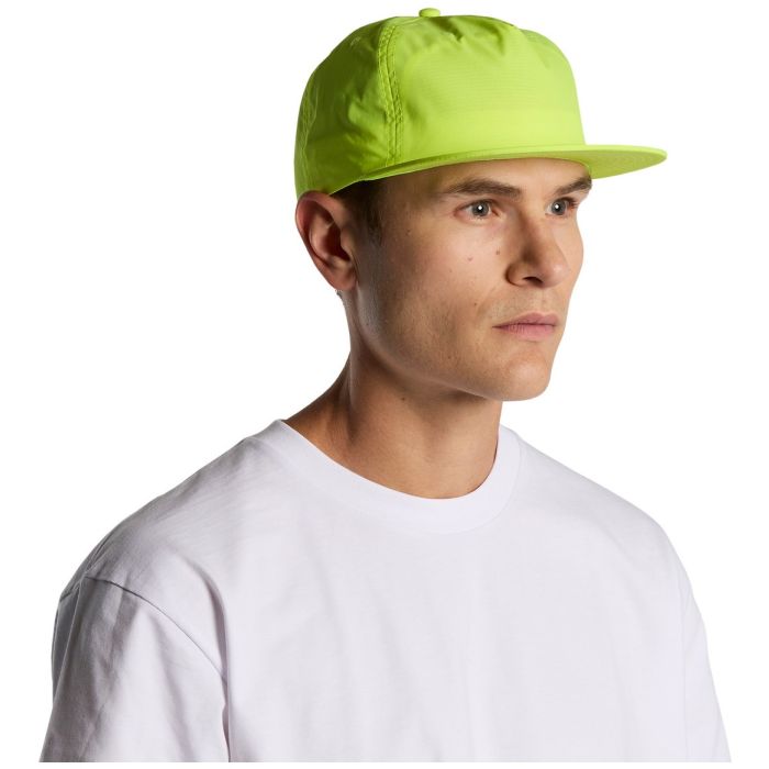 1114F_SURF_SAFETY_CAP_FRONT__50526.1715820783.1280.1280.jpg
