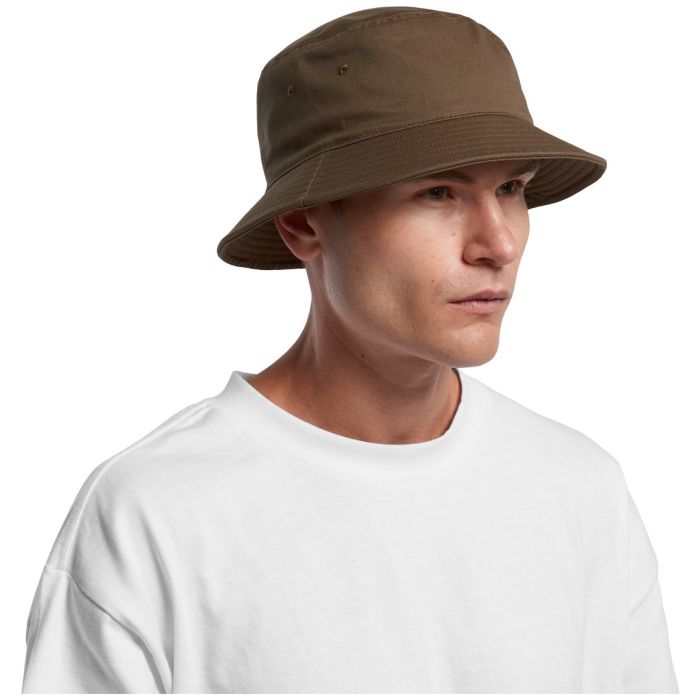 1117_BUCKET_HAT_FRONT__23180.1670275397.1280.1280.jpg