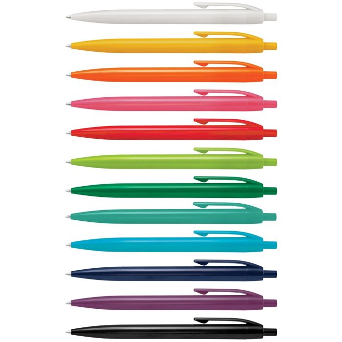Omega Pen
