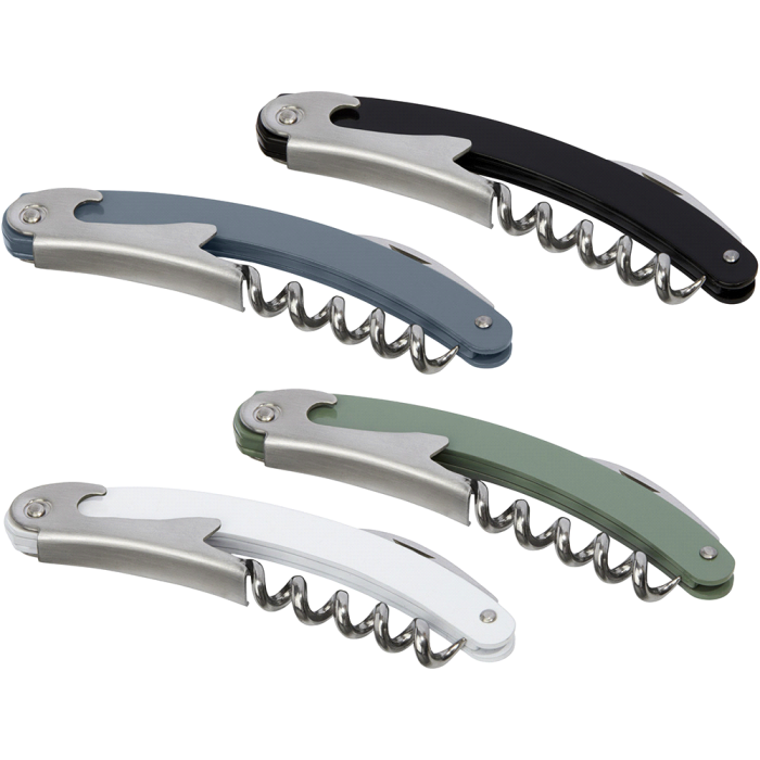 Seasons Nordkapp Waitress Knife