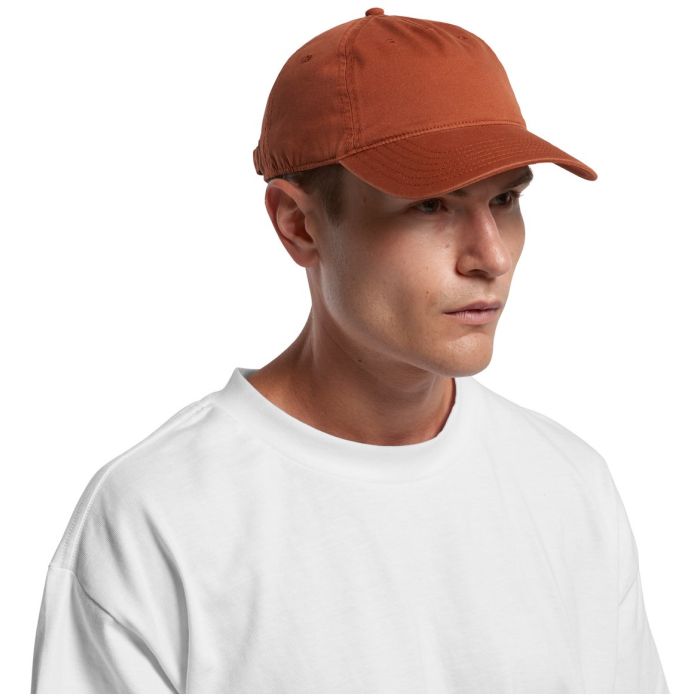 1132_ACCESS_FIVE_PANEL_CAP_FRONT__01382.1670275823.1280.1280.jpg