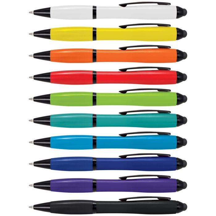 Vistro Stylus Pen