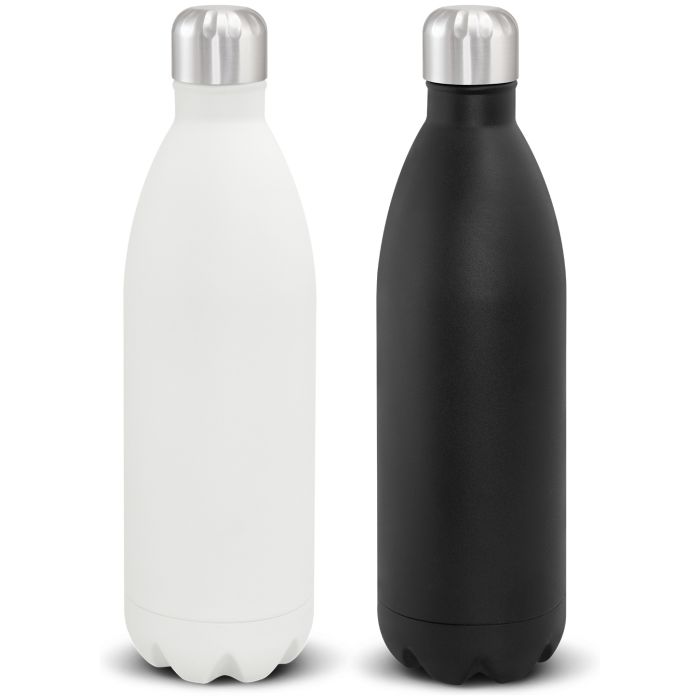 Mirage Vacuum Bottle - One Litre